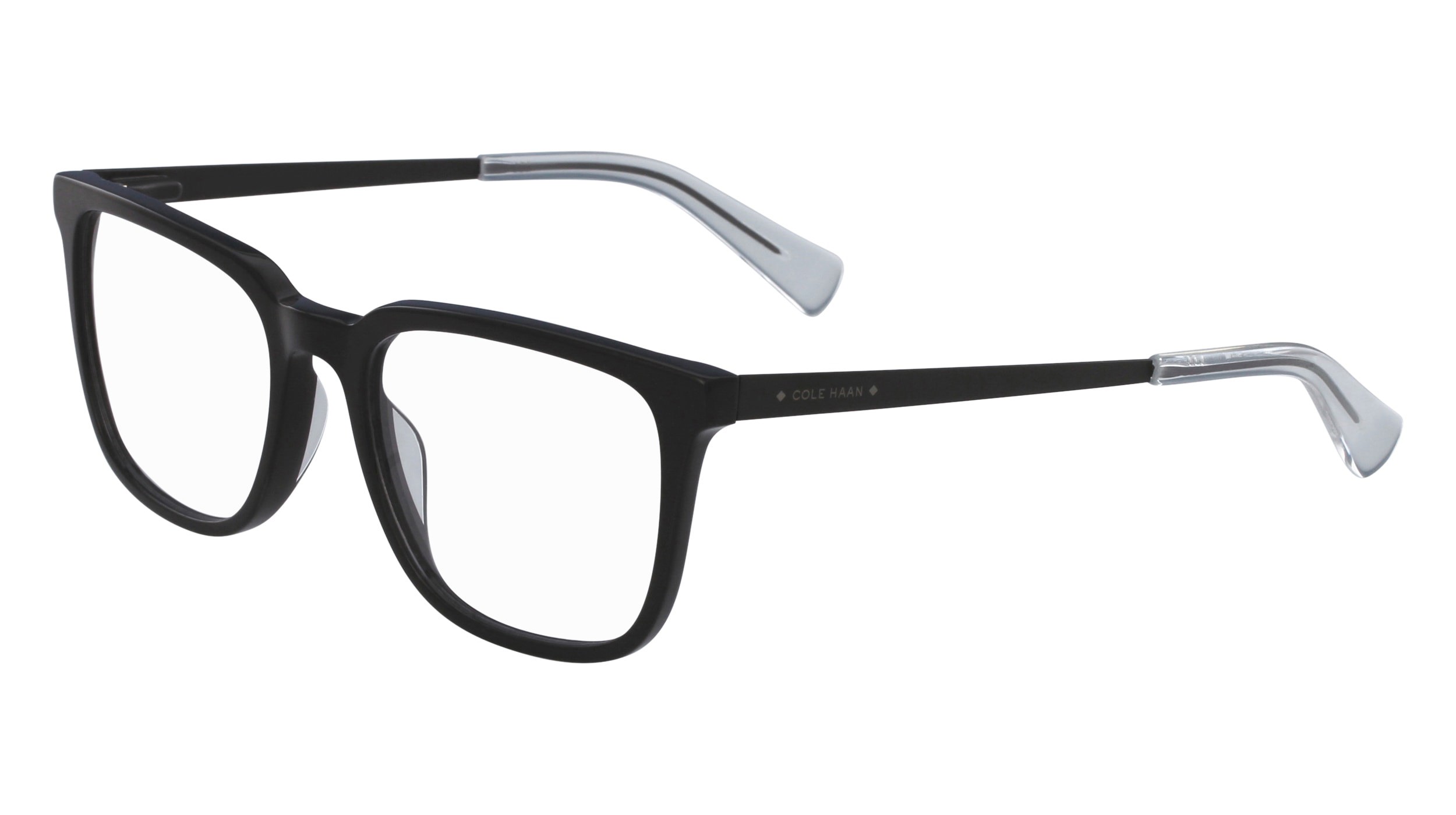 Picture of Cole Haan Eyeglasses CH4027