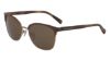 Picture of Cole Haan Sunglasses CH7044