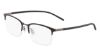 Picture of Cole Haan Eyeglasses CH4031