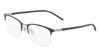 Picture of Cole Haan Eyeglasses CH4031