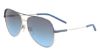 Picture of Cole Haan Sunglasses CH7067