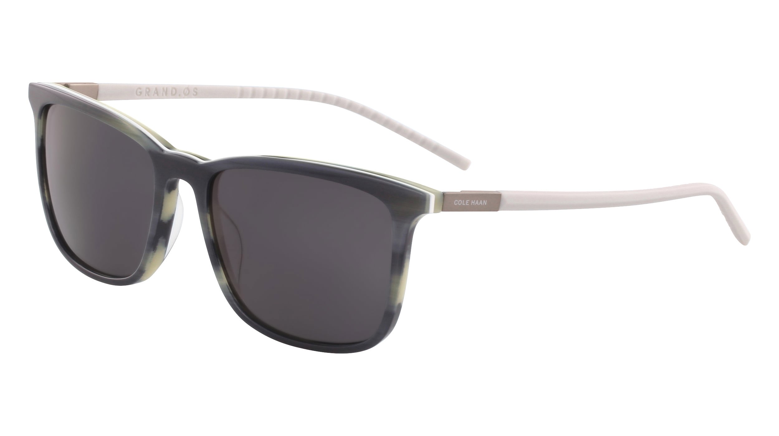 Picture of Cole Haan Sunglasses CH6064