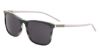 Picture of Cole Haan Sunglasses CH6064