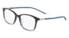 Picture of Cole Haan Eyeglasses CH5030
