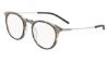 Picture of Cole Haan Eyeglasses CH5028