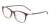 Picture of Cole Haan Eyeglasses CH5030