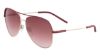 Picture of Cole Haan Sunglasses CH7067