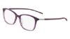Picture of Cole Haan Eyeglasses CH5030