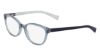 Picture of Cole Haan Eyeglasses CH5018