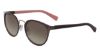 Picture of Cole Haan Sunglasses CH7031