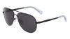 Picture of Cole Haan Sunglasses CH6036