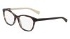 Picture of Cole Haan Eyeglasses CH5019