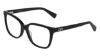 Picture of Cole Haan Eyeglasses CH5013