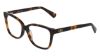 Picture of Cole Haan Eyeglasses CH5013