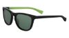 Picture of Cole Haan Sunglasses CH6017