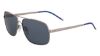 Picture of Cole Haan Sunglasses CH6019
