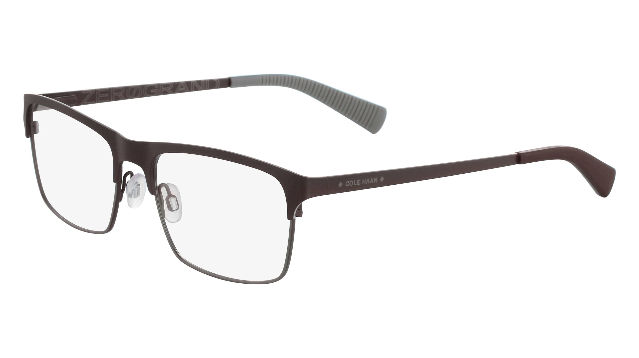 Picture of Cole Haan Eyeglasses CH4010