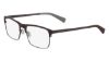 Picture of Cole Haan Eyeglasses CH4010