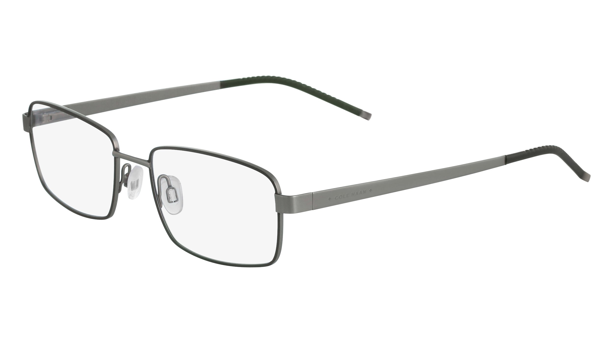 Picture of Cole Haan Eyeglasses CH4013