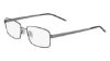 Picture of Cole Haan Eyeglasses CH4013