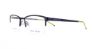 Picture of Cole Haan Eyeglasses CH4014