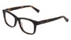 Picture of Cole Haan Eyeglasses CH4008