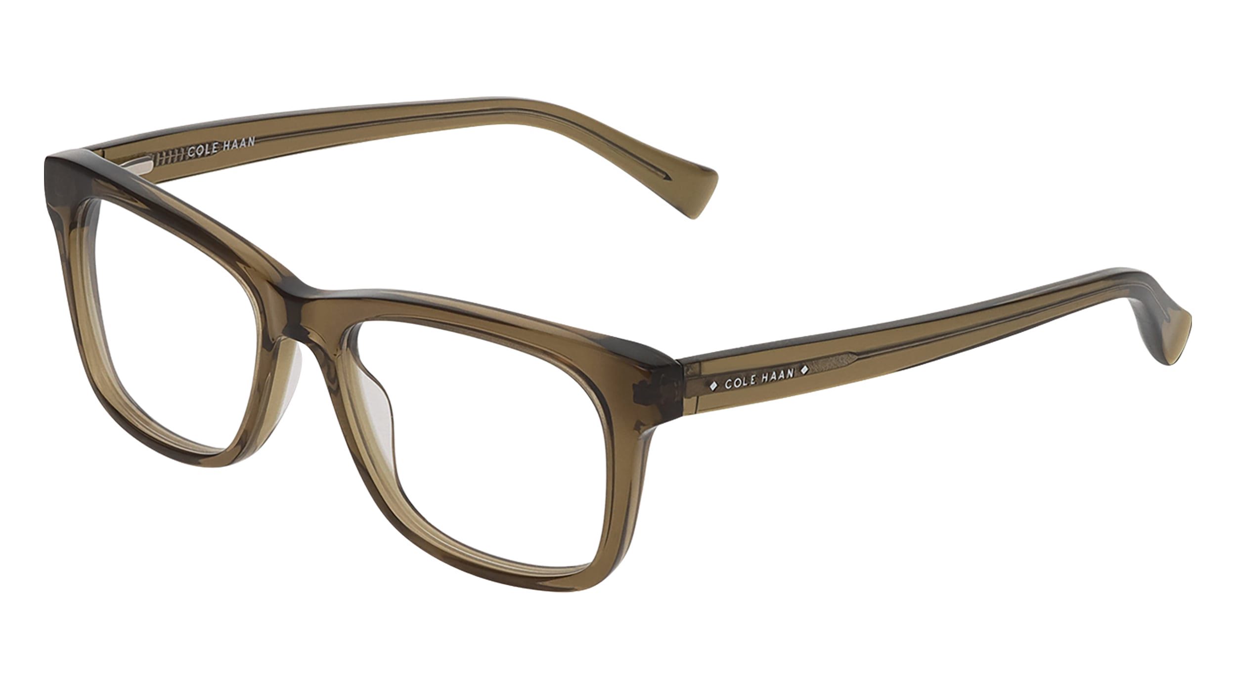 Picture of Cole Haan Eyeglasses CH4008