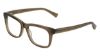 Picture of Cole Haan Eyeglasses CH4008