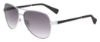 Picture of Cole Haan Sunglasses CH7000