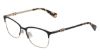 Picture of Cole Haan Eyeglasses CH5009