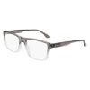 Picture of Columbia Eyeglasses C8053