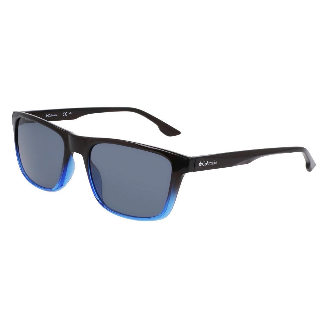 Picture of Columbia Sunglasses C571S