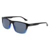 Picture of Columbia Sunglasses C571S