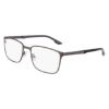 Picture of Columbia Eyeglasses C3052