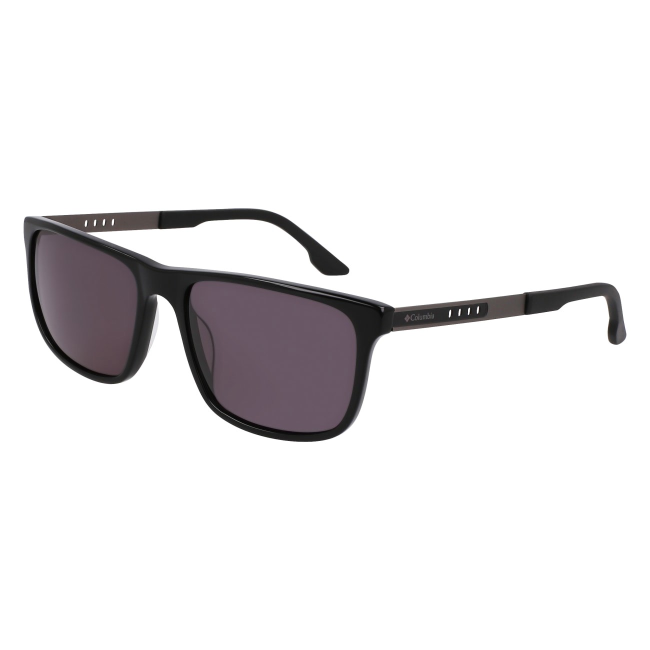 Picture of Columbia Sunglasses C570S