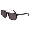 Picture of Columbia Sunglasses C570S