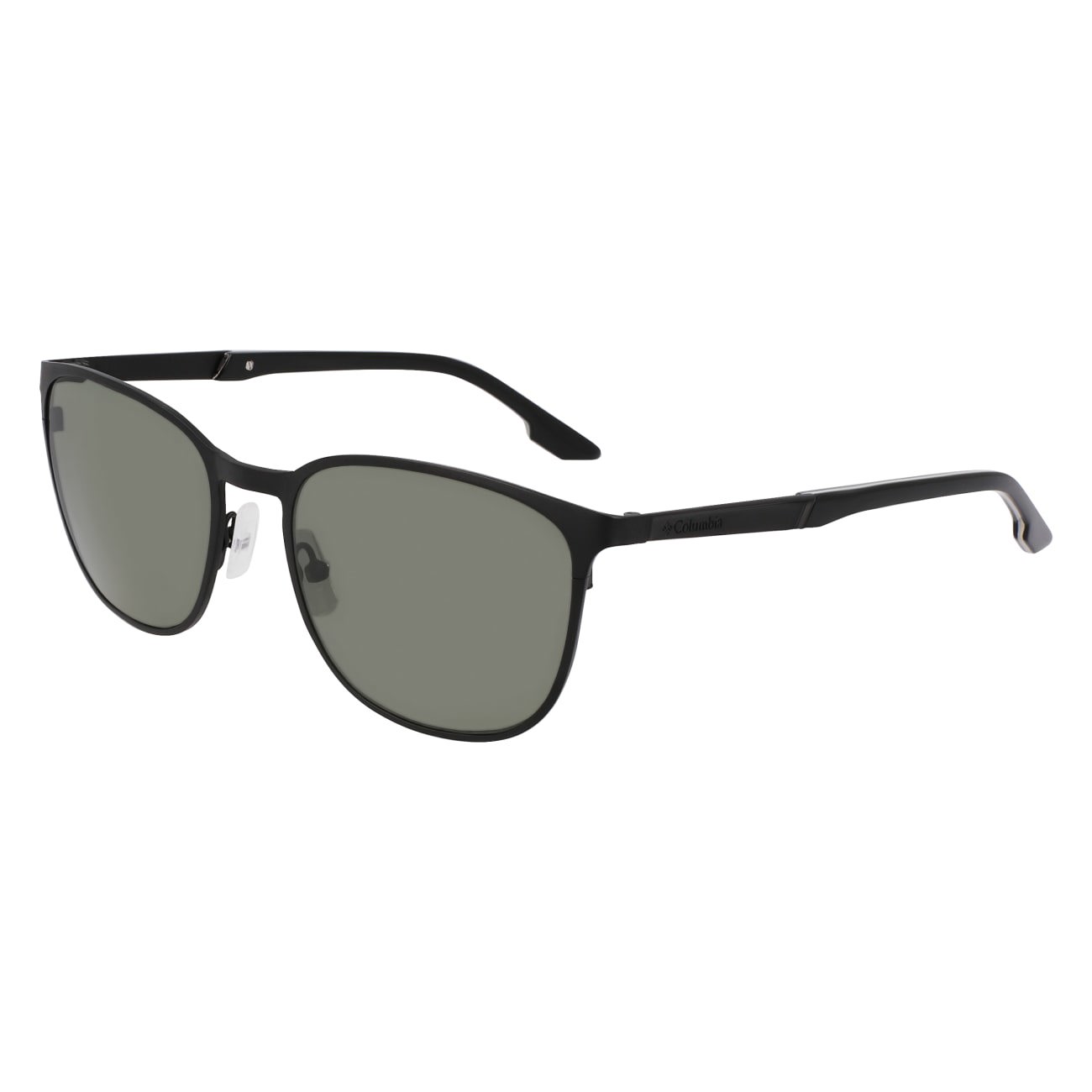 Picture of Columbia Sunglasses C128S