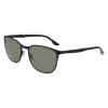 Picture of Columbia Sunglasses C128S