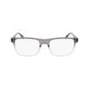 Picture of Columbia Eyeglasses C8053