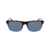 Picture of Columbia Sunglasses C571S