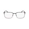 Picture of Columbia Eyeglasses C3052