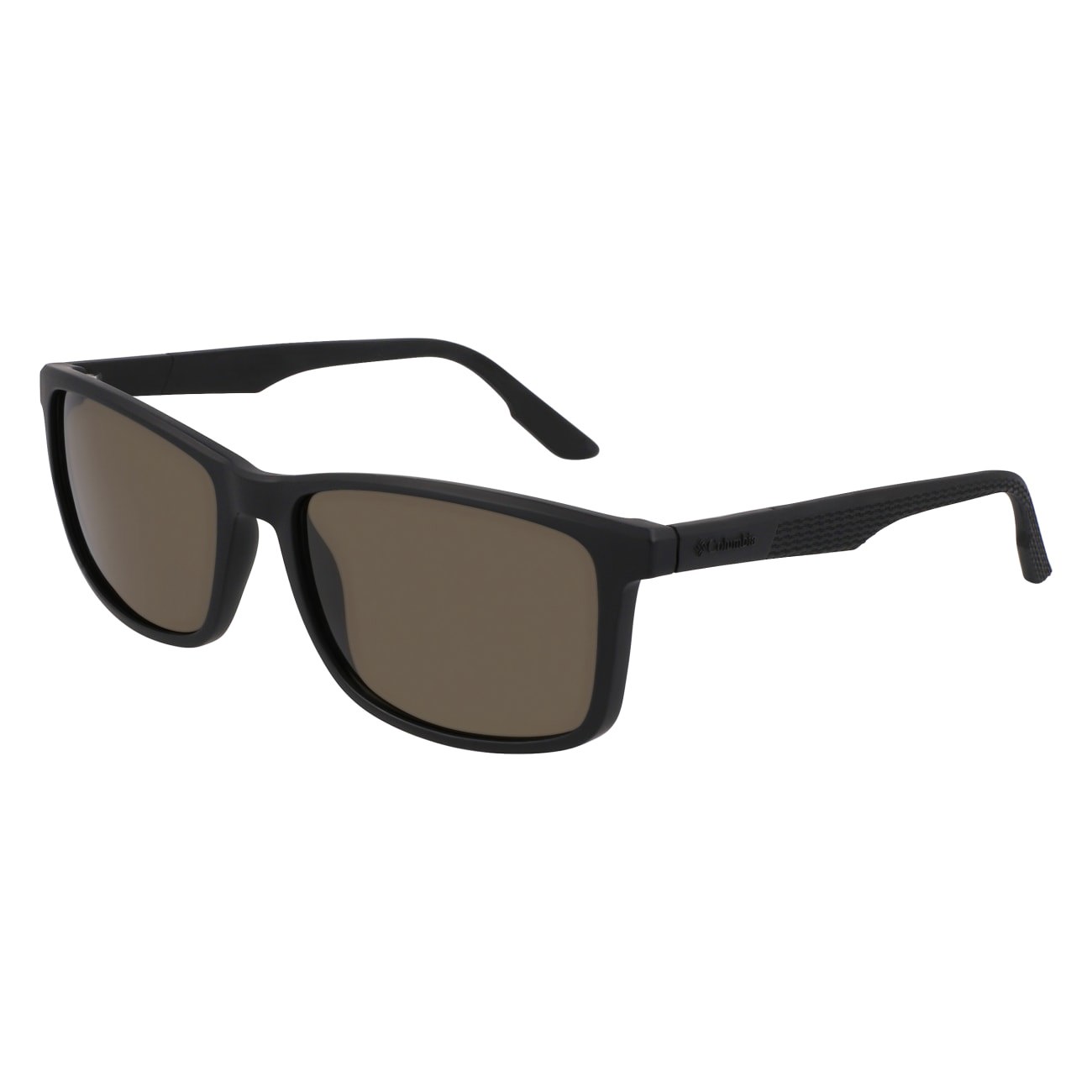 Picture of Columbia Sunglasses C572S