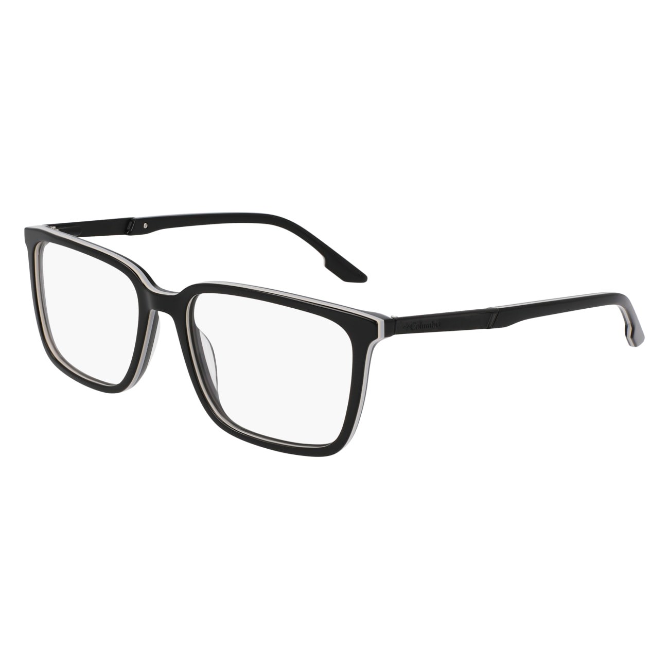 Picture of Columbia Eyeglasses C8054