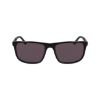 Picture of Columbia Sunglasses C570S