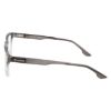 Picture of Columbia Eyeglasses C8053