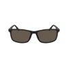 Picture of Columbia Sunglasses C572S