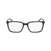 Picture of Columbia Eyeglasses C8054