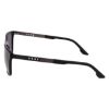 Picture of Columbia Sunglasses C570S