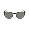 Picture of Columbia Sunglasses C128S