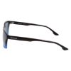 Picture of Columbia Sunglasses C571S